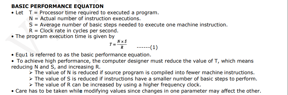 Answer Image